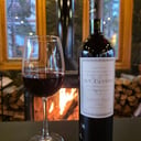 Foto de DV CATENA MALBEC/CABERNET