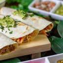 Foto de Tacos (Incluida All You Can)