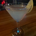 Foto de Gimlet