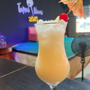 Foto de Piña Colada