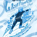 Foto de Winter Wave - West Coast IPA 6.2% Alc Vol