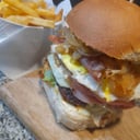 Foto de Arquestrato doble