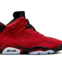 Foto de Jordan Retro 6