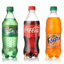 Foto de REFRESCOS
