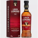 Foto de LOCH LOMOND 12 AÑOS(ESCOCES)