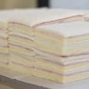 Foto de Sandwiches de miga