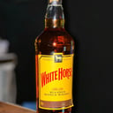 Foto de WHITE HORSE (ESCOCIA)