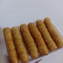 Foto de DEDITOS DE QUESO