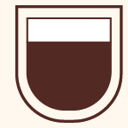 Foto de Espresso cortado