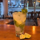 Foto de Mojito