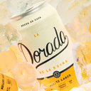 Foto de Dorada - Helles Munich 4.7% Alc. Vol.