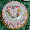 Foto de Torta de 3 kg