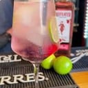 Foto de GINTONIC B PINK