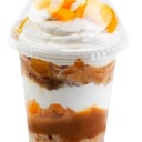 Foto de Tortas caseras