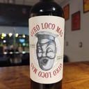 Foto de Otro Loco Más Malbec