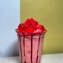 Foto de MALTEADA DEL TERROR 