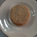 Foto de Alfajor