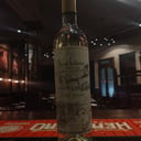 Foto de Saint felicien blanco