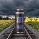 Foto de Bierhaus Railway Porter