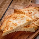 Foto de Tarta de Pollo (4 porciones)