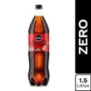 Foto de Coca cola zero 1.5 LT