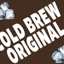 Foto de cold brew original