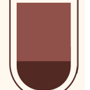 Foto de Milk Chocochino