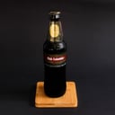 Foto de Club Negra