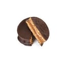 Foto de Alfajor negro