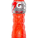Foto de Gatorade