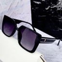 Foto de GAFAS DIOR W2