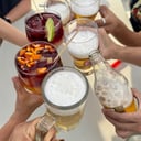 Foto de SABADO HAPPY HOUR 🍻