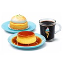 Foto de Promo Otros Pasteles #10 Con Café sin Leche