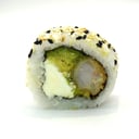 Foto de Riko maki 