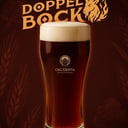 Foto de OKCIDENTA | DOPPEL BOCK