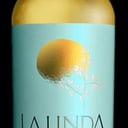 Foto de LA LINDA SWEET