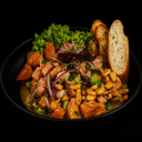 Foto de CEVICHE MR. FERN 