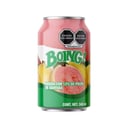 Foto de Boing De Guayaba