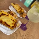 Foto de Carbonara 