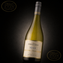 Foto de Errazuriz Max Reserva - Sauvignon Blanc