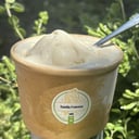 Foto de Vainilla Francesa