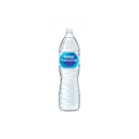 Foto de Agua Sin Gas Mineral Nestlé 1.5 L