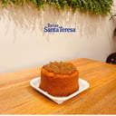 Foto de Torta Discotequera María Luisa