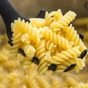 Foto de Pasta