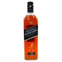 Foto de Johnnie Walker Etiqueta Negra 750 ml