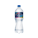Foto de Epura