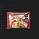 Foto de Ajinomen x80 gr