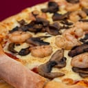 Foto de Camarón al ajillo