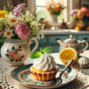 Foto de Lemon Pie