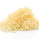 Foto de QUESO EXTRA